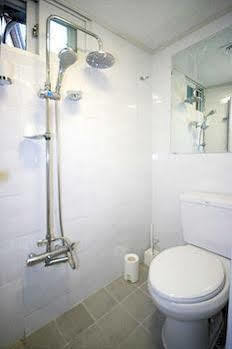 Guest house Crib 49 - Foreigner Only Seoul