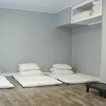 Crib 49 Guesthouse - Foreigner Only