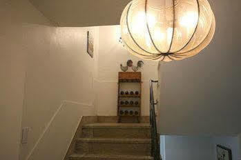 Crib 49 - Foreigner Only Guest house