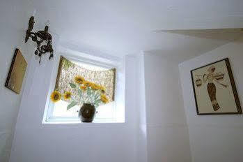 Guest house Crib 49 - Foreigner Only 2*